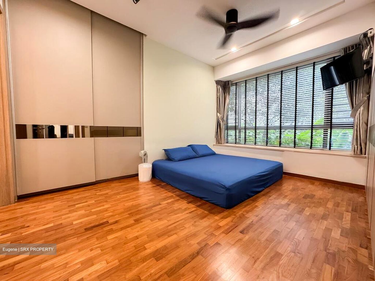 The Palette (D18), Condominium #476101871